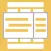 JudOrange - Web Inspector